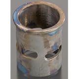 AA0965 Cylinder PRO-39HR by Thunder Tiger