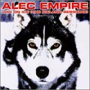 Alec Empire - Low on Ice (The Iceland Sessions) - Zortam Music