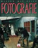 Fotografie