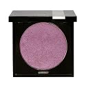 Make Up For Ever Eyeshadow