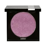 Make Up For Ever Eyeshadow