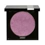 MAKE UP FOR EVER Eyeshadow Iridescent Flourescent Green 149