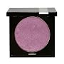 Make Up For Ever Eyeshadow