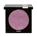 Make Up For Ever Eyeshadow