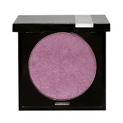 Eyeshadow for Teens