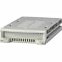 Lorex External 120 GB Hard Disk Drive for 4-Channel DVR Systems