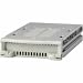 Lorex External 120 GB Hard Disk Drive for 4-Channel DVR Systems
