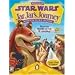 Star Wars: Jar Jar