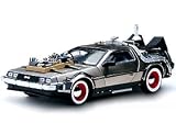 1/18 �Хå����ȥ��������ե塼���㡼 �ѡ��ȭ� �ǥ��ꥢ�� 2712