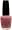 OPI Nail Lacquer Princess Charming Collection NLR46 Got a Date To-Knight!