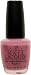 Beauty : OPI Nail Lacquer Princess Charming Collection NLR46 Got a Date To-Knight!