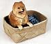 Pomeranian Red MyDog-Special Edition