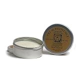 Pre de Provence Pure 100% Shea Butter Softening Treatment Lavender Scented