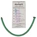 Musical Instruments : Dampit Violin Humidifier (Violin 4/4-3/4)