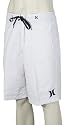 Hurley Men's One and Only Boardshort