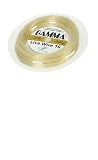 Gamma Live Wire Reel, Gamma, Strings, Accessories