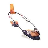 G3 TARGA T/9 XMTN TELEMARK SKI BINDING - O/S - N/A