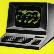 Kraftwerk - Computerwelt (Deutsch) - Zortam Music