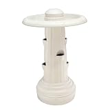 Bergan Bio Avian Birdbath by Blitz