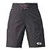 x(montbell) phOgNX Women's GM(K^) M 1127338