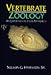 Book Vertebrate Zoology: An Experimental Field Approach