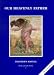 Our Heavenly Father - Grade 1 Teacher Manual