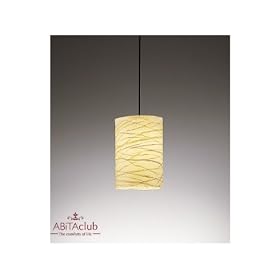 ABiTA �a���y���_���g ���B�a��(������) �n���h���C�h