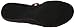 Trotters Women's Galen