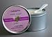 Earthly Body 3 in 1 Suntouched Body Massage Candle- Earth Angel-6oz