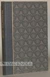 The Grolier Club 1884-1967, An Informal History