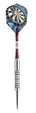 Viper 23-2224-24 Blitz Tungsten Dart Pal