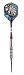 Viper 23-2224-24 Blitz Tungsten Dart Pal