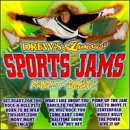 Drews Famous Sports Jams