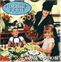 Home Cookin