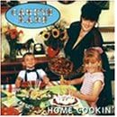 Click here to buy Home Cookin' by Candye Kane .