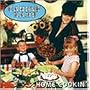 Home Cookin'
