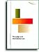 The Judge and International Law: Multilateral Meeting, Bucharest, 28-30 November 1995
