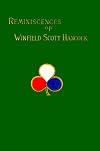 Reminiscences of Winfield Scott Hancock