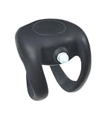  Knog Frog 1-LED Bicycle Light (Headlight, Black)