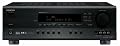 Onkyo TX-SR501 6.1-Channel Home Theater Receiver