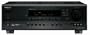 Onkyo TX-SR501 6.1-Channel Home Theater Receiver