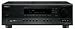 Electronics : Onkyo TX-SR501 - AV receiver - 5.1 channel