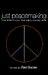 Book Just Peacemaking: Ten Practices for Abolishing War