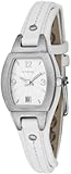 FOSSIL (tHbV) rv FUEL zCg JR9941 fB[X [KAi]