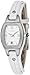 FOSSIL (tHbV) rv FUEL zCg JR9941 fB[X [KAi]