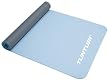 Tunturi Yoga Mat...