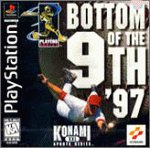 Bottom of 9th '97