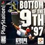 Bottom of 9th '97