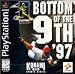 Bottom of 9th '97