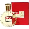 Hugo Woman 40ml EDT Spray